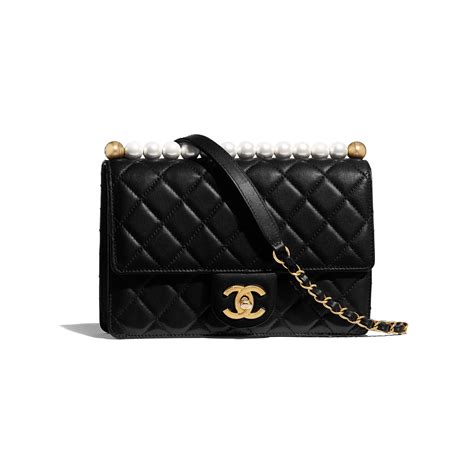 chanel tweed bag s19 imitation pear|cheap chanel bag dupes.